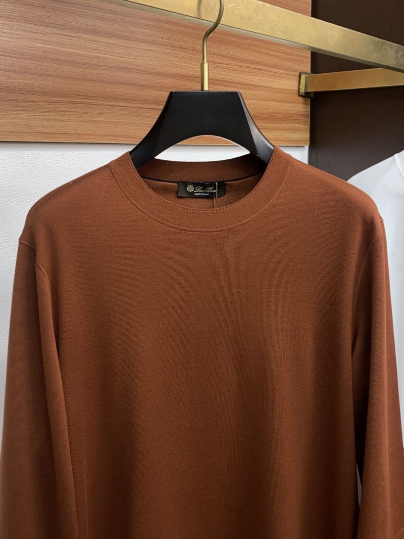 L0r0 P1ana sweater